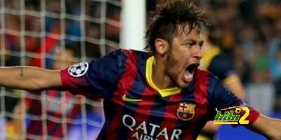 مقدمة باريس سان جيرمان وبرشلونة تكلفت 362 مليون مليون يورو !