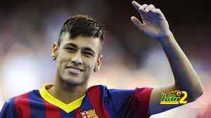 صورة : لاعب وحيد من برشلونة ومدريد في تشكيلة الاسبوع الـ31