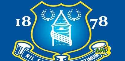 ايفرتون يتفوق علي مانشستر يونايتد