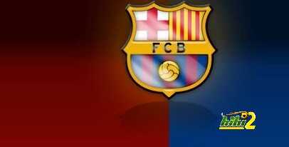 تقييم لاعبي برشلونة و خيتافي