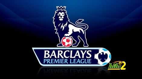 نشرة اخبار الدوري الانجليزي .. الثلاثاء 5-5-2015