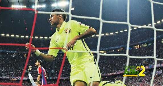 نيمار ، أفضل لاعب في دوري أبطال أوروبا هذا الموسم ..!