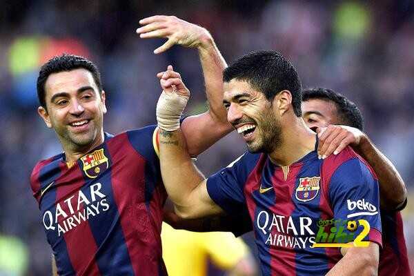 صورة : حذاء لويس سواريز في نهائي دوري أبطال أوروبا