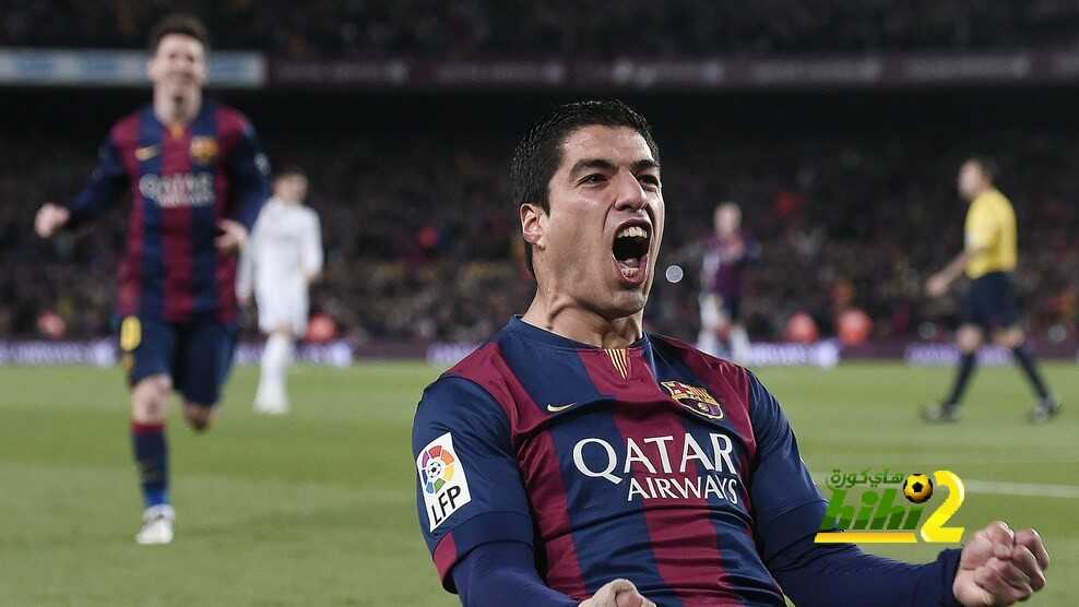 أفضل 10 صفقات بالدوري الإسباني هذا الموسم