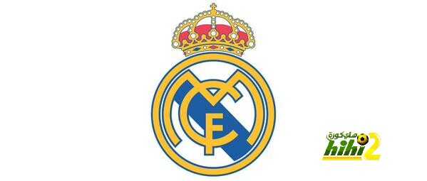 بيان رسمي من ريال مدريد يوضح حقيقة التعاقد مع بوجبا