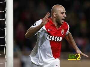 عبد النور مطلوب بشدة في الدوري الانجليزي
