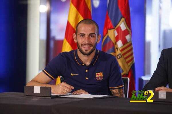 صورة : فيدال ، خامس لاعب ينتقل لبرشلونة من أشبيلية في السنوات الاخيرة ..!