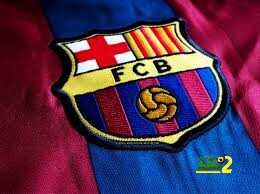 برشلونة يتلقى خبرا سارا بشأن سواريز