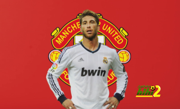 تصريحات راموس تؤكد عدم رغبته في البقاء مع ريال مدريد إلا بشروط ..!