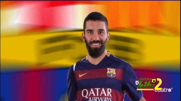 أتلتيكو مدريد يريد بيدرو في حال انتقال توران إلى برشلونة
