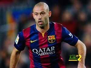 روما يريد التعاقد مع نجم برشلونة