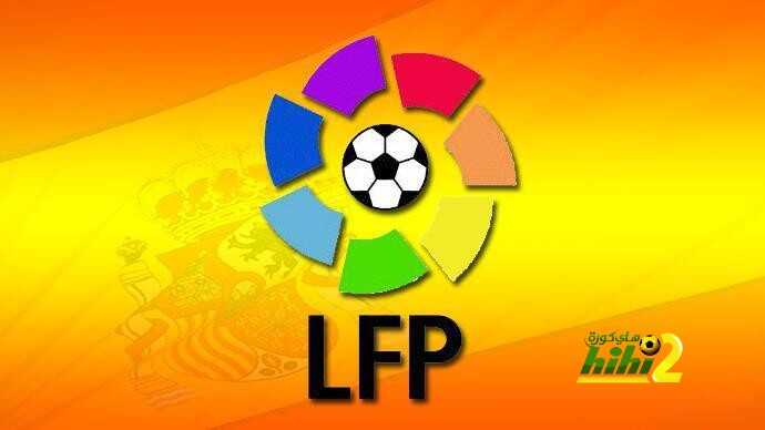 موعد ضربة البداية لبرشلونة وريال مدريد في الليجا بالدقيقة