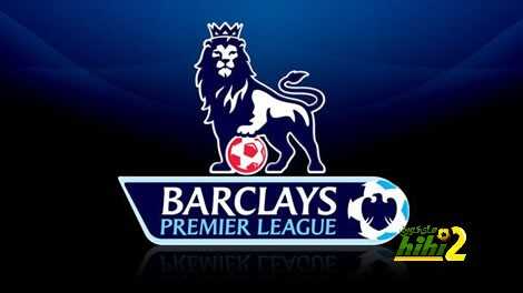 نشرة اخبار الدوري الانجليزي .. الاثنين 27-7-2015