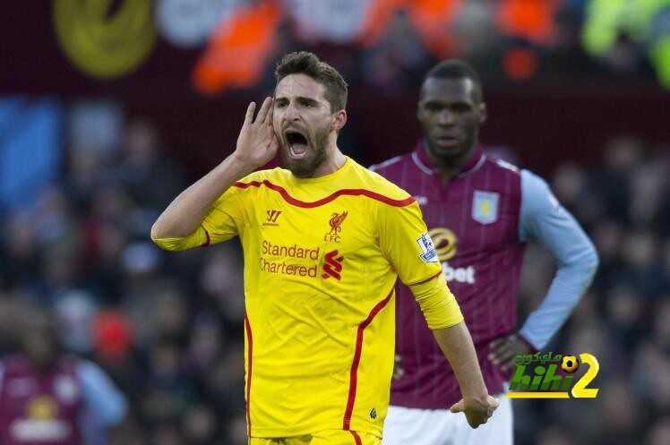 ليفربول يوافق على رحيل لاعبه