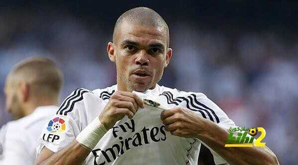 صور : كيف يقضي بيبي وكوينتروا وقتيهما في مدريد ؟!