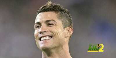 لاحياة فى مدريد بدون رونالدو !