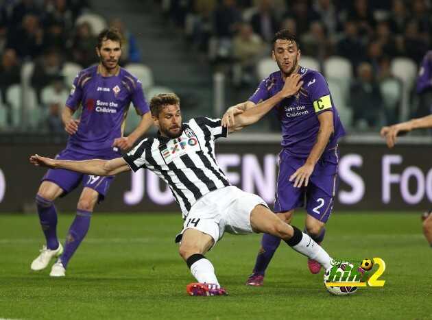 لاعب أخر من الدوري الايطالي سيلعب في الليجا