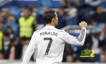 صورة : كيف قضى رونالدو ليلته بعد حفل اختيار أفضل لاعب في آوروبا ؟