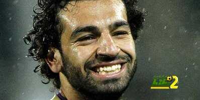 بالأرقام: فيورنتينا إزداد توهجا بعد رحيل مونتيلا ومحمد صلاح وخواكين وماريو جوميز !