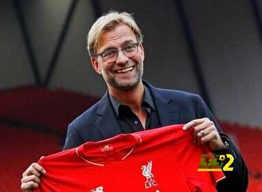 كلوب يكشف عما يحتاجه من لاعبي ليفربول في قادم المباريات .!