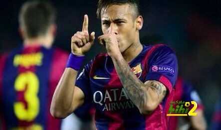 برشلونة متعطش للأهداف أمام رايو
