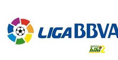 لاعبي ريال مدريد يتصدرون هدافي الدوري الاسباني