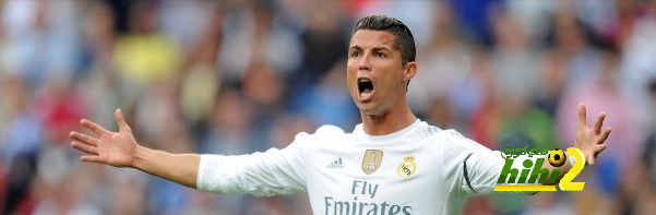 فيديو : ريال مدريد يكتسح ليفانتي بثلاثية وينفرد بالصدارة مؤقتا