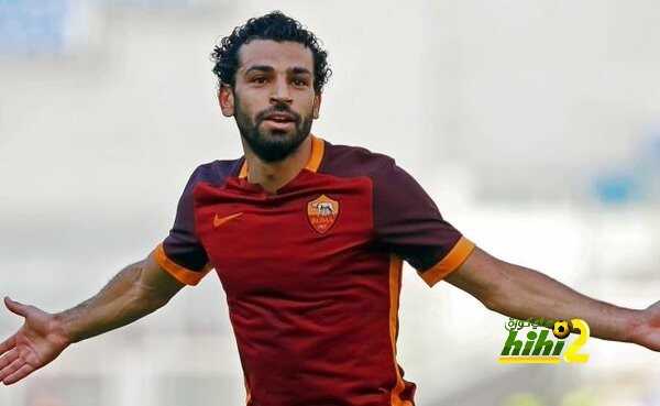 الكورييري : محمد صلاح يشبه كريستيانو وليس ميسي ..!