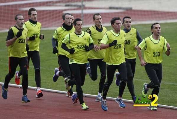 السبب وراء تأخير الإعلان عن اسماء الطاقم التحكيمي للكلاسيكو