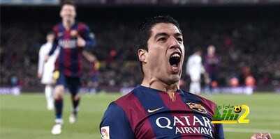 عشرة خطوات تضمن للبرسا الإنتصار على ريال مدريد !