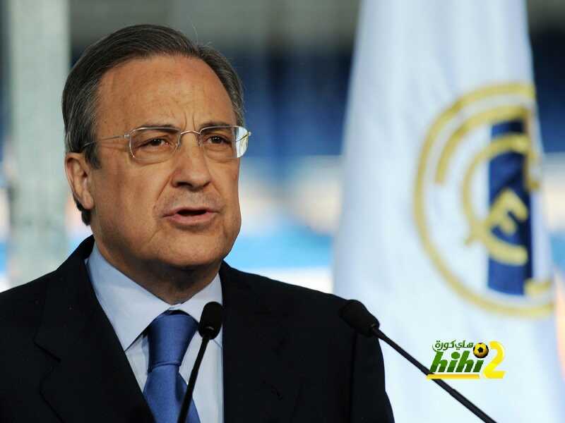ريال مدريد يواصل التصدر كأغنى أندية العالم