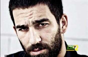 برشلونة لن يقع فيما وقع فيه الريال في الكأس