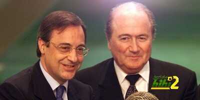 صورة: 11 ديسيمبر التاريخ الذى قسم الصراع بين ريال مدريد وبرشلونة لحقبتين !