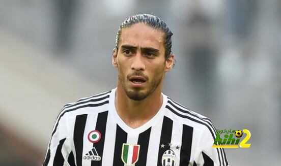 ليفربول يضع عينه على لاعب يوفنتوس