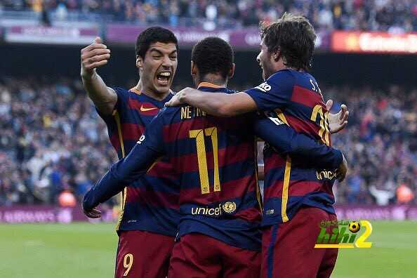 برشلونة … 20 من 30