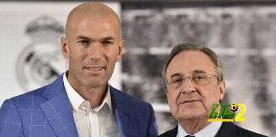 تاريخ ريال مدريد مع 13 مدربا تولوا تدريب ريال مدريد منذ نوفمبر 1999 وحتى الآن !