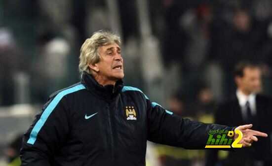 بيلجريني قد يتولى تدريب منتخب بلاده