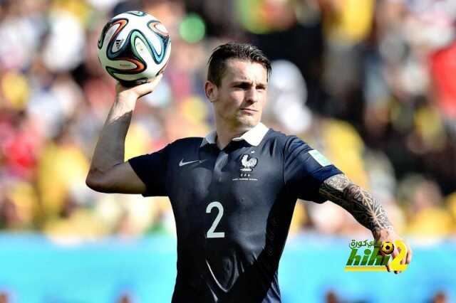 روما يحصل على الضوء الاخضر للتعاقد مع لاعب ارسنال