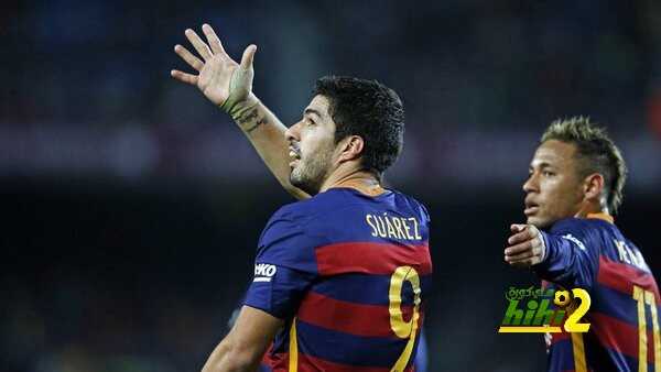 برشلونة يعادل رقمه القياسي في كأس الملك ..!