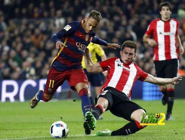 لابورتي يسير على خطى نوليتو ويرفض برشلونة