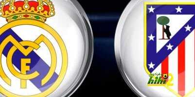 42 حقيقة مثيرة تزين تاريخ الصراع التاريخى بين الريال وأتلتيكو  فى ديربى مدريد