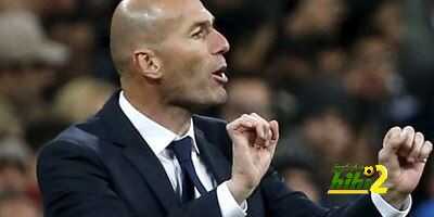 أفضل عشرة نجوم شابة فى العالم حاليا … أربع منهم على رادار ريال مدريد !