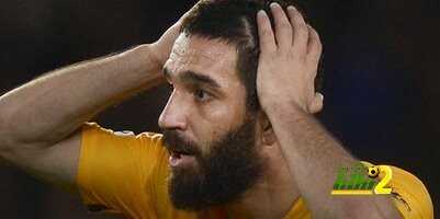 صور: المباريات المتبقية للبرسا وأتلتيكو وريال مدريد قبل نهاية الليجا