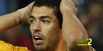 ريال مدريد 2015 وبرشلونة حاليا وجهان لعملة واحدة !