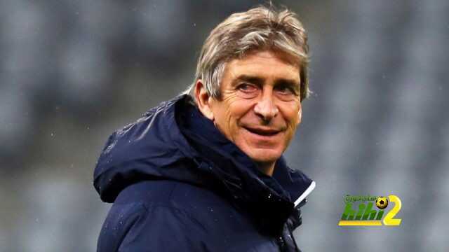 بيليجريني: كريستيانو رونالدو ليس وحده ريال مدريد