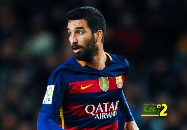 برشلونة يوافق على رحيل نجمه ويستمع إلى العروض المقدمة له