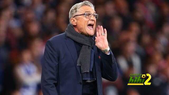 رسميا : القائمة النهائية لبولندا المشاركة باليورو المقبل
