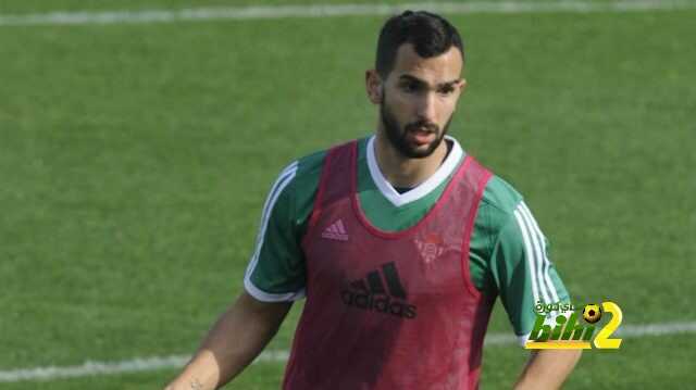 لاعب برشلونة السابق مرشح للإنتقال للدوري التركي الممتاز