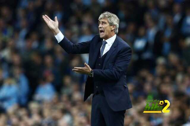 بيلجريني يقترب من تدريب ميلان