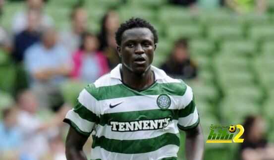 توتنهام يقترب من ضم لاعب ساوثهامبتون